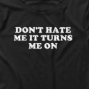 mental-metalhead-04 avatar