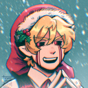 mental-michael avatar