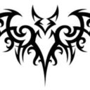 mental-miscellany avatar