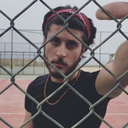 mental-mystics-419 avatar