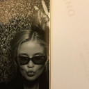 mental-nirvana avatar