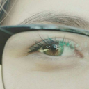 mental-photographs avatar