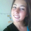 mental-reconstruction avatar