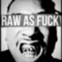 mental-release avatar