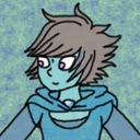 mental-safari avatar