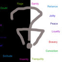 mental-state-16 avatar