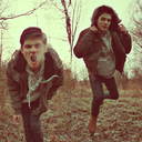 mental-stream-blog avatar