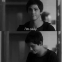 mental-suicide00-blog avatar