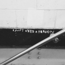 mental-voices avatar