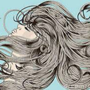 mental-wonderland avatar