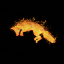 mental-world-troubles avatar