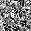 mental12-blog avatar