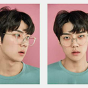 mentalaffection-blog avatar