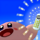 mentalanguish avatar