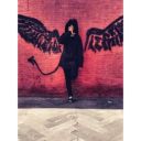 mentalanimagus avatar