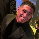 mentalbaddiexo avatar