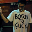 mentalbreakdown1337 avatar