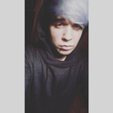 mentalbreakdown20 avatar