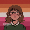 mentalbreakdowns-and-murder avatar