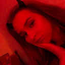 mentalbreakdownsnah avatar