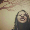 mentalbreaker-ever avatar