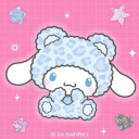 mentaldisorder01 avatar