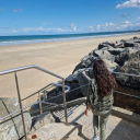 mentalement-mortee avatar