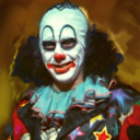 mentalevilclown avatar