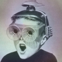 mentalfog-blog avatar