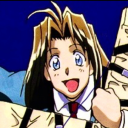 mentalgearsolid avatar