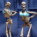 mentalhandshakes avatar