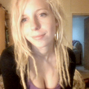 mentalhealth-nursing avatar