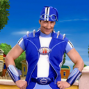 mentalhealth-sportacus avatar