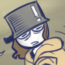 mentalhealthadventure avatar