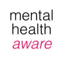 mentalhealthaware avatar