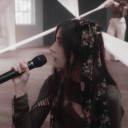 mentalhealthmantis avatar