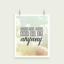 mentalillnessrecovery avatar