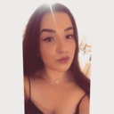 mentalinstitutionn avatar