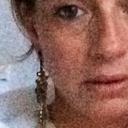 mentalistflower avatar