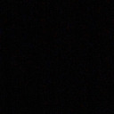 mentalistpoet avatar