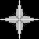 mentalisttraceur-software avatar