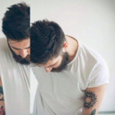 mentalitv-blog avatar