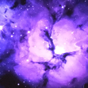 mentality-exe avatar