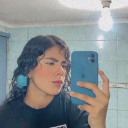 mentality-in-conflict avatar