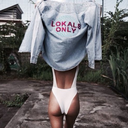 mentalityfire-blog avatar