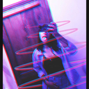 mentalitysblog avatar