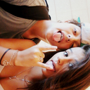 mentaliz-ar-blog avatar