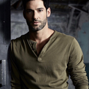 mentaljewelry avatar