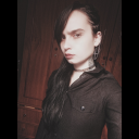 mentall-outbreakss avatar