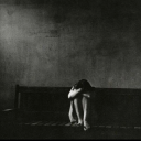 mentallhissizz avatar